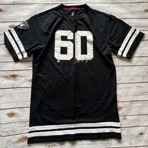 Las Vegas Raiders • Tommy Hilfiger Dress